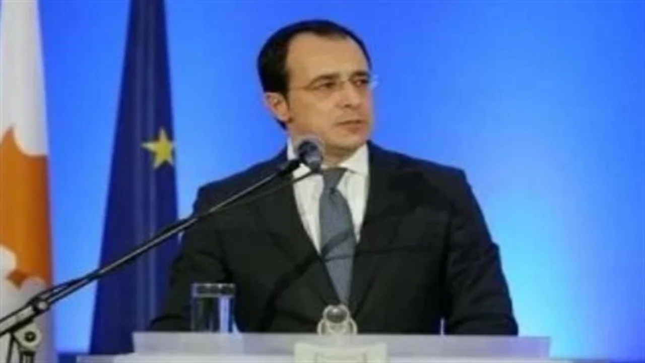 قرار برلماني.. قبرص تمنع استخدام منصات التواصل الاجتماعي لمن هم دون 15 عاماً